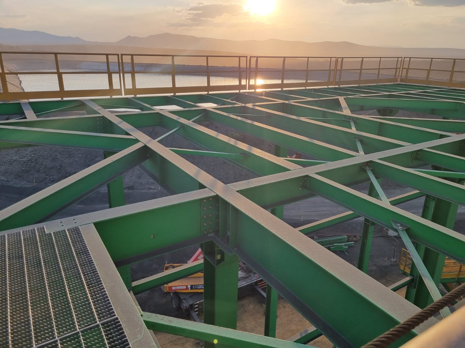 WhatsApp Image 2022-11-02 at 14.22.30 (2).jpeg