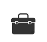 oie_transparent (12).png