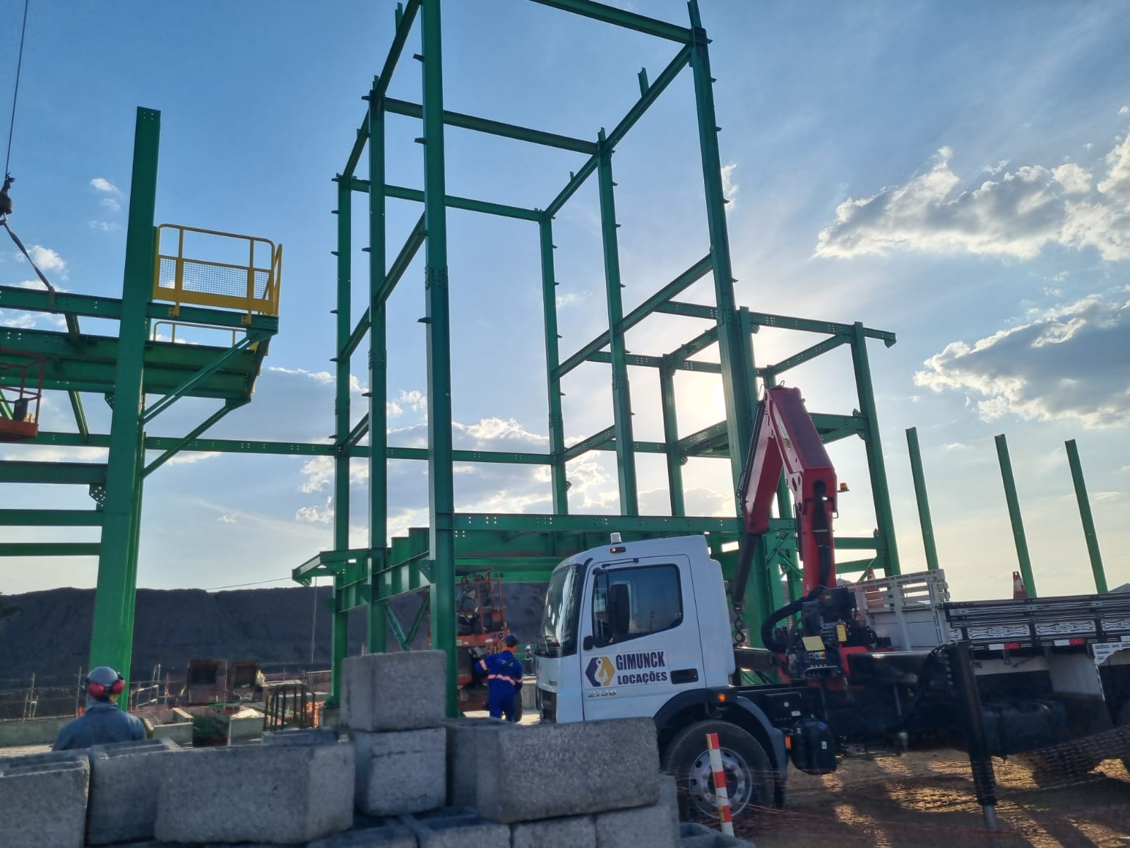 WhatsApp Image 2022-11-02 at 14.22.31.jpeg