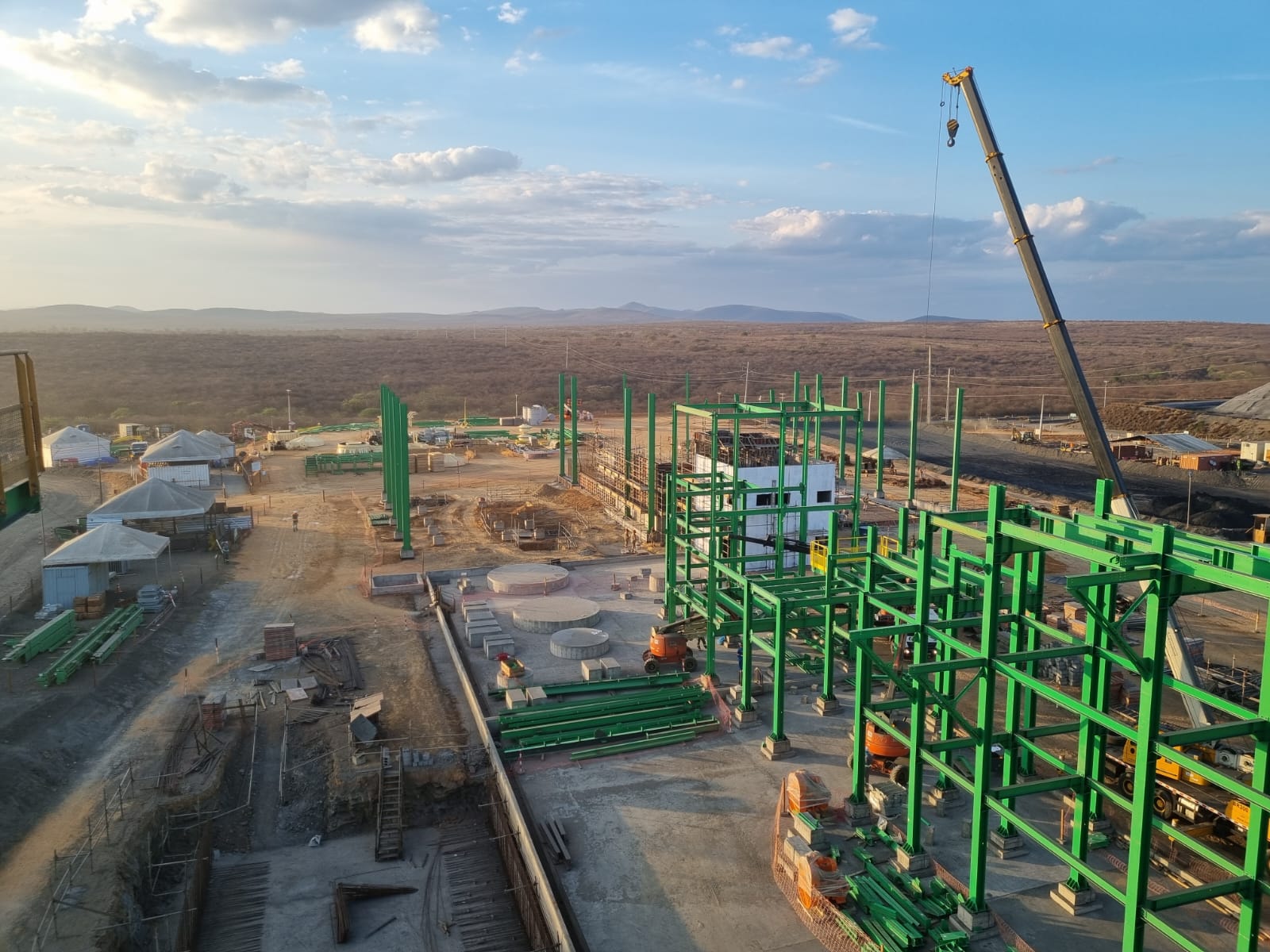 WhatsApp Image 2022-11-02 at 14.22.30.jpeg