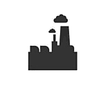 oie_transparent (12).png