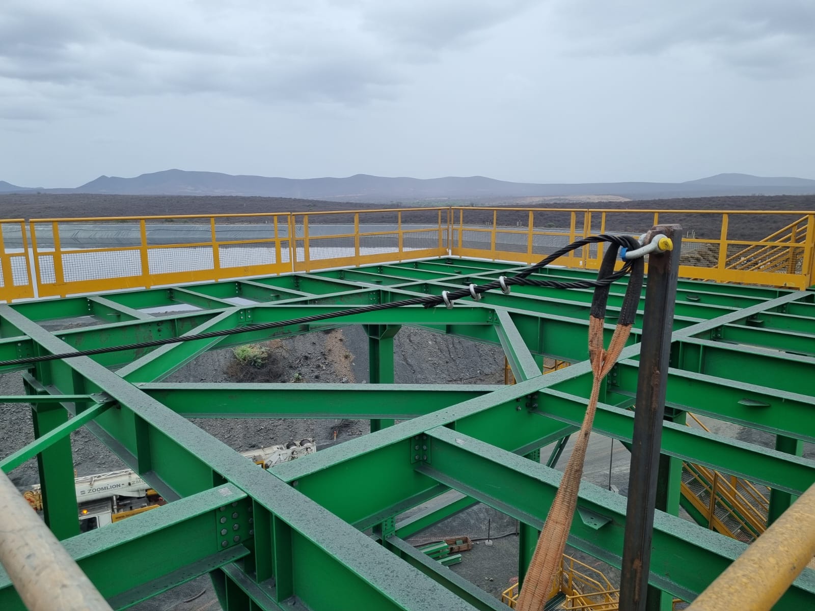 WhatsApp Image 2022-11-02 at 14.22.28.jpeg