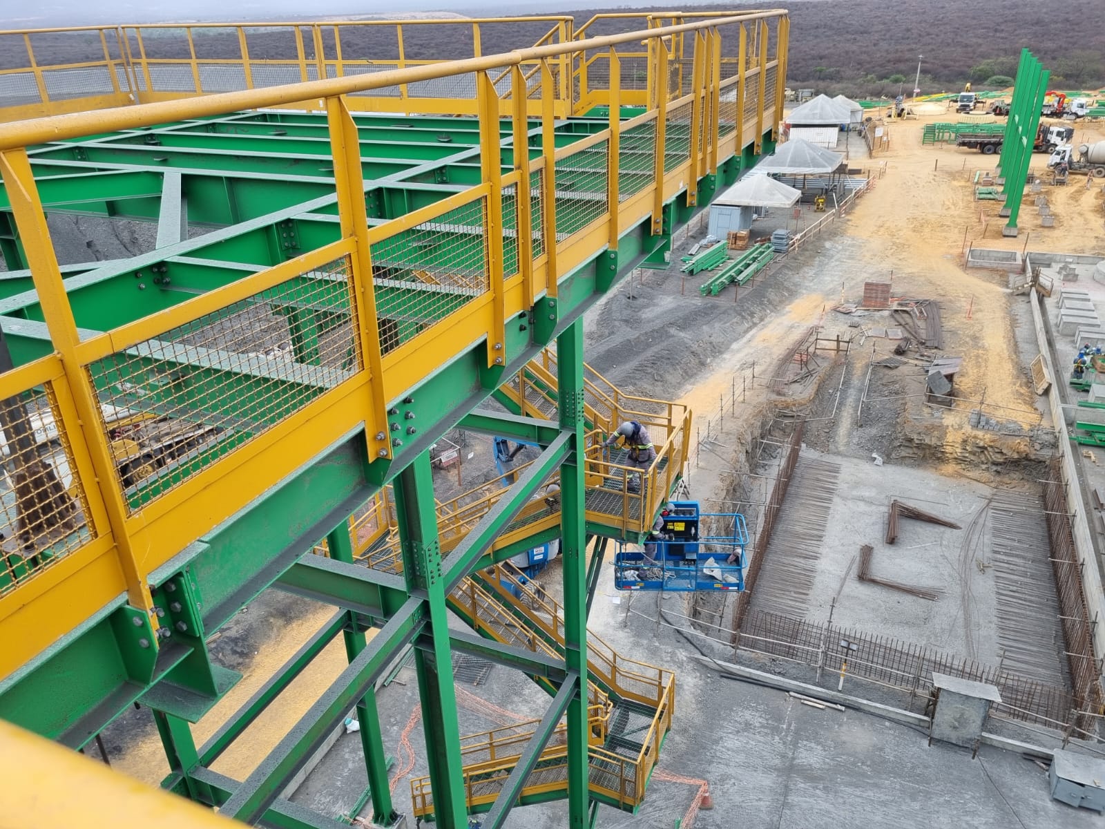 WhatsApp Image 2022-11-02 at 14.22.29.jpeg