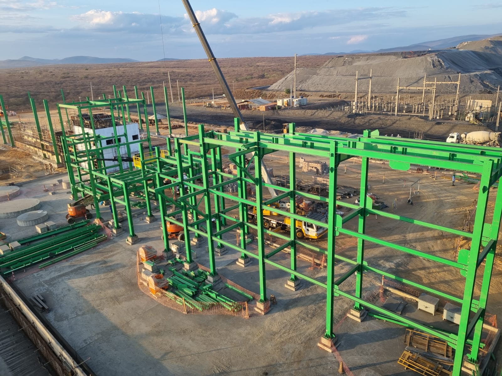 WhatsApp Image 2022-11-02 at 14.22.30 (1).jpeg