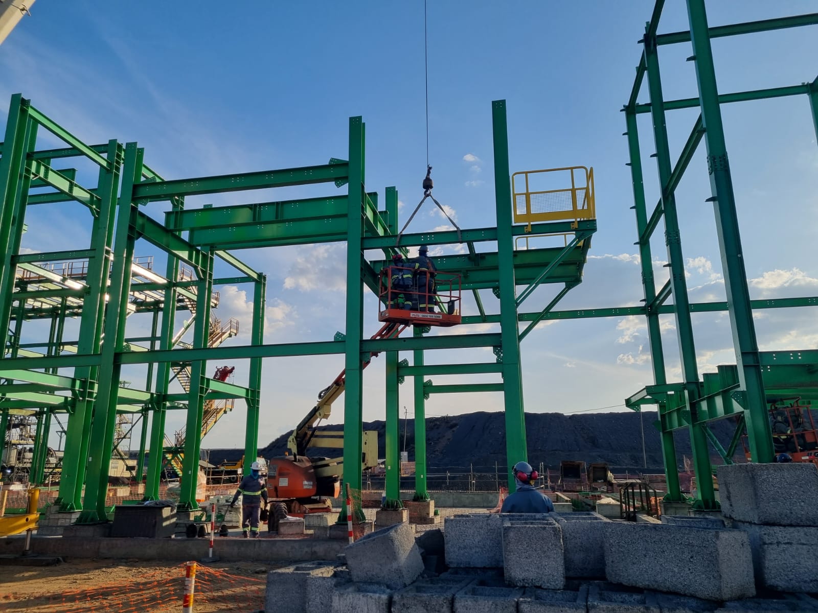 WhatsApp Image 2022-11-02 at 14.22.31 (1).jpeg