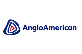 Anglo American.png