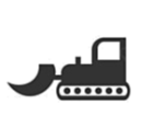 oie_transparent (12).png