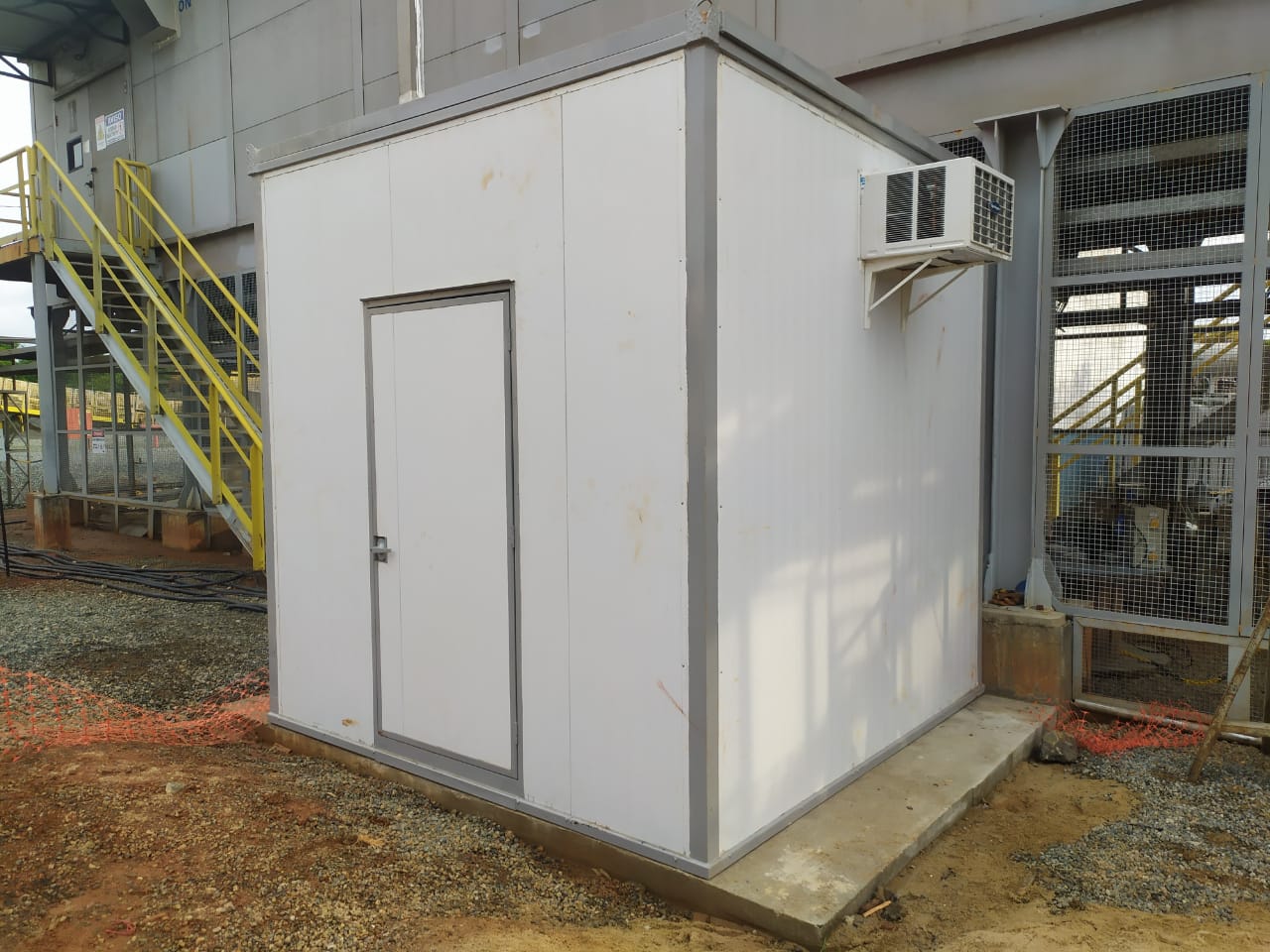 WhatsApp Image 2021-11-01 at 17.27.14.jpeg