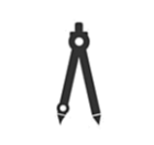 oie_transparent (12).png