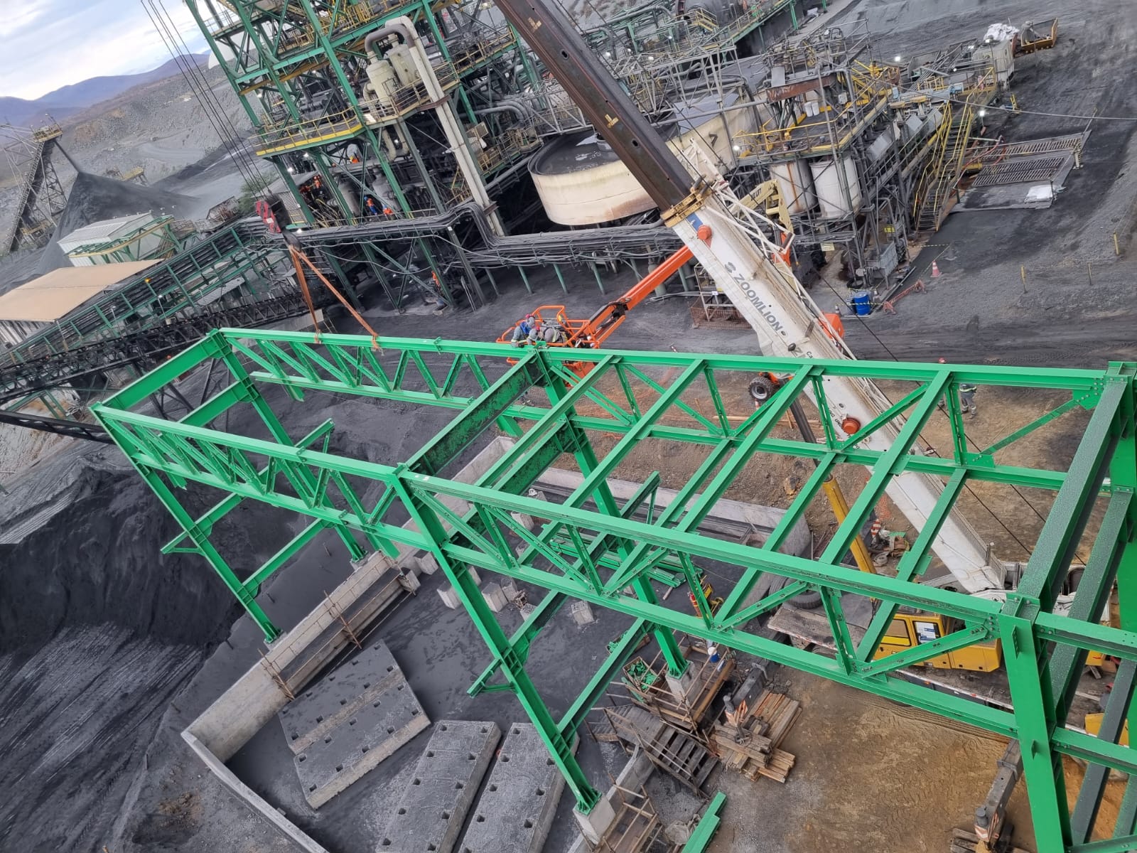 WhatsApp Image 2022-11-02 at 14.22.27 (1).jpeg