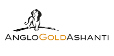 Anglo Gold Ashanti.png