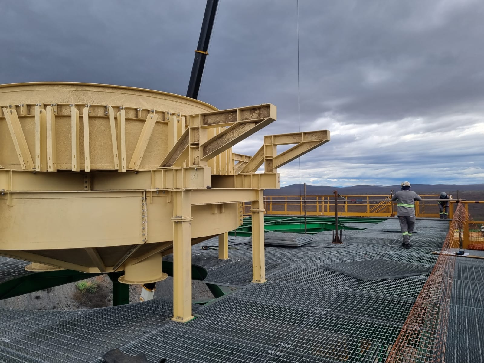 WhatsApp Image 2022-11-02 at 14.22.26.jpeg