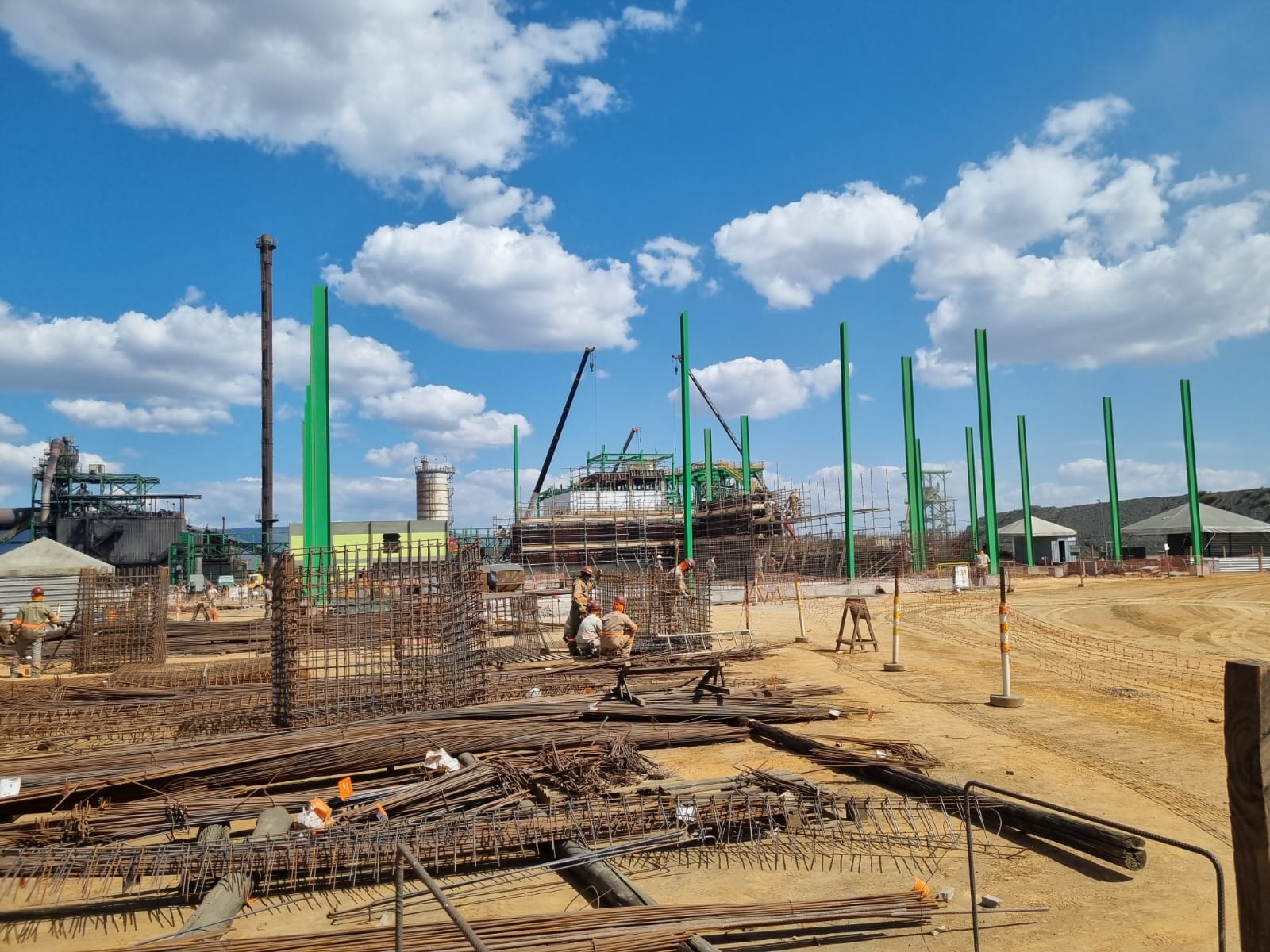 WhatsApp Image 2022-11-02 at 14.22.31 (2).jpeg